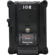 IDX IPL-98: Picture 2 thumbnail