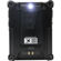 IDX IPL-98: Picture 3 thumbnail
