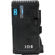 IDX IPL-98: Picture 4 thumbnail