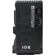 IDX IPL-98: Picture 5 thumbnail