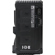 IDX IPL-98: Picture 7 thumbnail