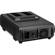 IDX JL2PLUS Multi-Format Sequential Batt...: Picture 2 thumbnail