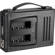 IDX JL2PLUS Multi-Format Sequential Batt...: Picture 3 thumbnail