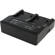 IDX LC-2A: Picture 1 thumbnail