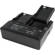 IDX LC-2A: Picture 2 thumbnail