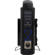 IDX MC-2SG: Picture 1 thumbnail