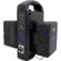 IDX MC-2SG: Picture 5 thumbnail
