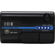 IDX SB-U50: Picture 2 thumbnail