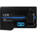 IDX SB-U50: Picture 3 thumbnail