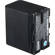 IDX SB-U50: Picture 4 thumbnail