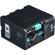 IDX SB-U50: Picture 6 thumbnail