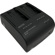 IDX SB-U50: Picture 7 thumbnail