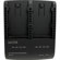 IDX MC-2U dual channel charger for Sony BP-U type batteries