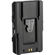IDX Multi-D-Tap Adaptor Plate: Picture 2 thumbnail