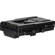 IDX Multi-D-Tap Adaptor Plate: Picture 3 thumbnail