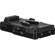 IDX Multi-D-Tap Adaptor Plate: Picture 4 thumbnail