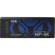 IDX NP-9X: Picture 5 thumbnail