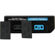 IDX NP-9X: Picture 2 thumbnail