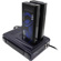 IDX NP-9X: Picture 4 thumbnail