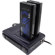 IDX NP-9X: Picture 5 thumbnail