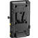 IDX P-V212: Picture 1 thumbnail