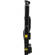 IDX P-V212: Picture 4 thumbnail