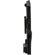 IDX P-V212: Picture 5 thumbnail