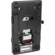 IDX P-V2: Picture 2 thumbnail