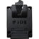 IDX P-Vmicro: Picture 1 thumbnail
