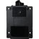 IDX P-Vmicro: Picture 2 thumbnail