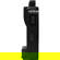IDX P-Vmicro: Picture 4 thumbnail