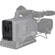 IDX P-VS2: Picture 2 thumbnail