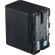 IDX SB-U50: Picture 2 thumbnail
