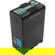 IDX SB-U98PD: Picture 1 thumbnail