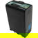 IDX SB-U98PD: Picture 3 thumbnail