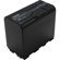IDX SL-F50: Picture 4 thumbnail