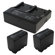 IDX SL-F50: Picture 1 thumbnail
