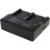 IDX SL-F50: Picture 2 thumbnail