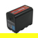 IDX SL-F50PD: Picture 1 thumbnail
