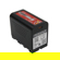 IDX SL-F50PD: Picture 2 thumbnail