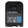 IDX SL-F50PD: Picture 3 thumbnail