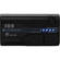 IDX SL-F50: Picture 2 thumbnail