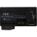 IDX SL-F50: Picture 3 thumbnail