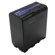 IDX SL-F70: Picture 1 thumbnail