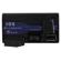 IDX SL-F70: Picture 2 thumbnail