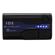 IDX SL-F70: Picture 3 thumbnail