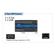 IDX SL-F70: Picture 4 thumbnail