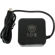 IDX UC-PD1 60W Portable Single-Channel Charger for USB-PD Port Batteries