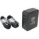 IDX UC-PD2: Picture 1 thumbnail