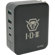 IDX UC-PD2: Picture 2 thumbnail